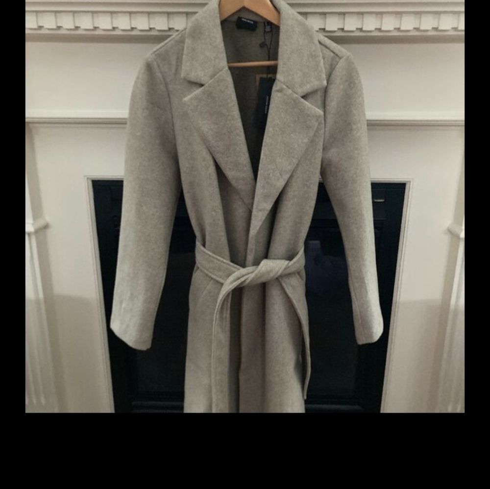 Office Chic Outfit Bundle Items Sold Seprately
